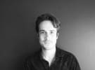 How will brands manage the paradoxes of progress?